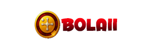 bola11